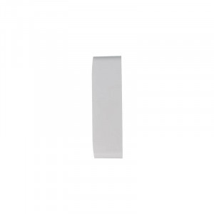 Розетка 3-м ОП Blanca 16А IP20 250В с заземл. защ. шторки с изолир. пластиной бел. SE BLNRA011311