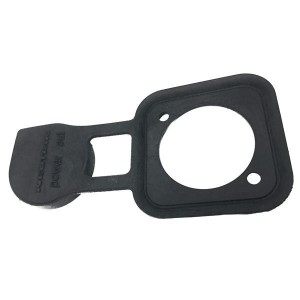 SCNAC-FPX, Штепсельные вилки и розетки для сетей переменного тока Sealing cover for NAC3FPX