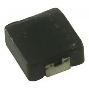 AMDLA3020S-1R5MT, Катушка индуктивности SMD, 1.5мкГн, экранированная, 4.2A;