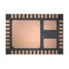 MP5990GMA-0000-Z