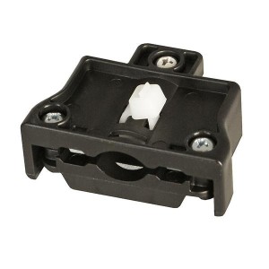 PSBS75XCLP1, Сверхмощные разъемы питания SBS75X CABLE CLAMP W/ HANDLE 9.9-15.2MM