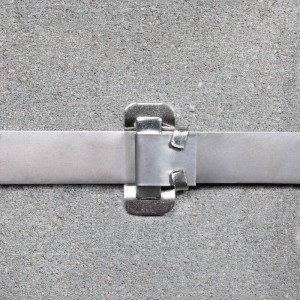 Лента рулонная ЛКС (304)-1204 (уп.25м) 73490