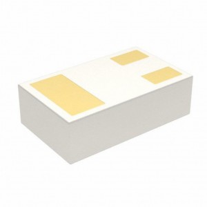 CSD17381F4T, Транзистор полевой MOSFET N-канальный 30В 3.1A