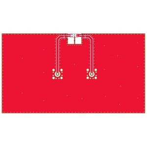 ACAG0301-15752450-EVB, Инструменты для разработки антенн