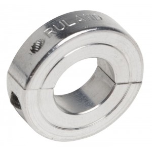 ENSP20-10MM-A