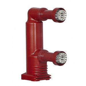 Вакуумный выключатель BB/EKF-10-630-31,5-150-3 выкатного исполнения bb-10-630-31,5-150-3-vk