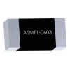 ASMPL-0603-1R0M-T