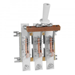 Разъединитель РЕ19 41 31110 1000А УХЛ3 113027