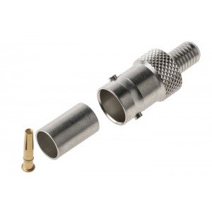 R142242000W