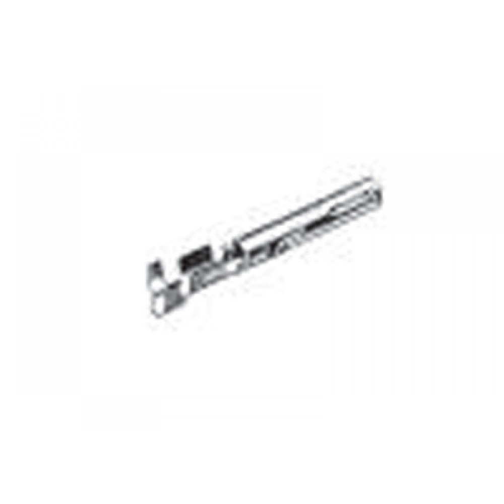 Изображение товара Розеточный обжимной контакт 02.124.2029.0