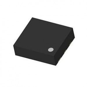 R1524S100B-E2-KE, LDO регуляторы напряжения Low Supply Current 36V Input 200mA Voltage Regulator for Automotive Applications