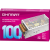 Изображение товара Драйвер 100w OD-P100-IP20-24V 35217