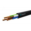 Кабель ВВГнг(А)-LS 4х6 1504070101
