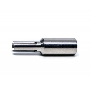 433222, Инструменты для извлечения, демонтажа и вставки Extraction Tool Coax High Current Contact