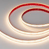Лента герметичная COB-PS-X640-12mm 24V White-MIX (23 W/m, IP67, CSP, 5m) 039965