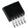 NCP59302DSADJR4G