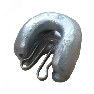 Ушко УД-7-16 (70кН) 14700052