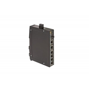 24034061310, Модули сети Ethernet  Ha-VIS eCon 3061GBAC 3061GB-AC