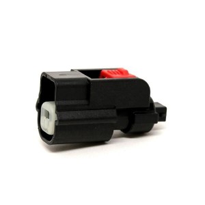 54390239, Автомобильные разъемы 2WF 064MM SL ASSY