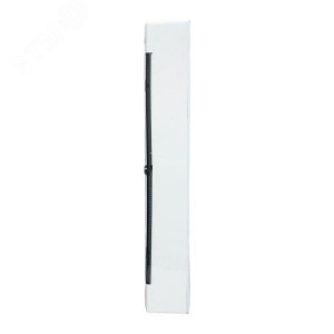 Щит распределительный навесной 