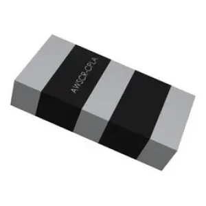 AWSCR-8.00CPLA-C47-T4