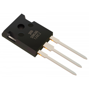 BSDW20G120C2