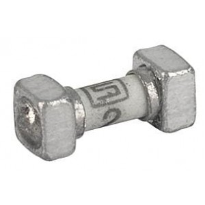 7010.9902.03, Плавкие предохранители поверхностного монтажа MKF 0.25A