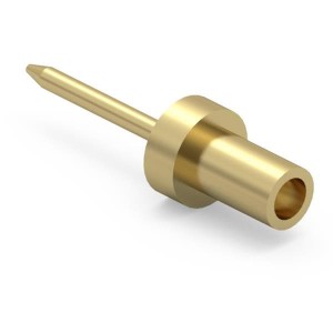 3116-2-00-80-00-00-08-0, Установочные панели для ИС и компонентов 200u SN OVER NI