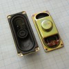 YD3070 8 Ом 3 Вт