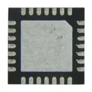 MP6530GR-P