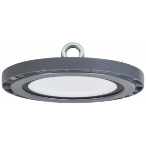 Светильник LED ДСП 5011 100Вт 4000К IP65 алюминий LDSP0-5011-100-40-K23