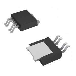 SI7958DP-T1-GE3, Сдвоенный полевой транзистор, N-канальный, 40 В, 7.2 А