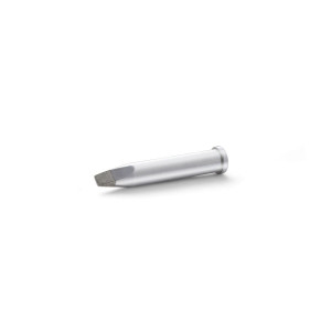 XT CSL soldering tip chisel 3.2x0.45mm, Жало для паяльника WXP120/WP120