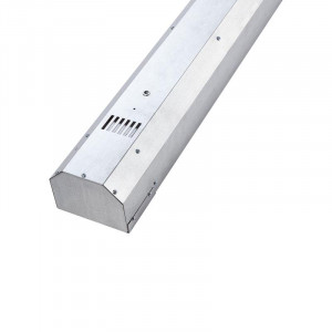 Обогреватель инфракрасный BIH-T2-1.5 НС-1069381