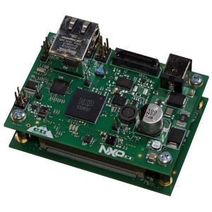 RDK-S32R274, Макетные платы и комплекты - другие процессоры RDK-S32R27X