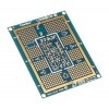 0805CS-821XJLB