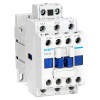 Контактор NC8-18/W 3P 18А AC/DC (24~60В) 1НО+1НЗ (R) 572285