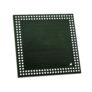 IS71LD32160WP128-25BPLI, Многокристальные интегральные модули LPDDR2+Serial NOR,IT 400MHz,512mb(x32bit)