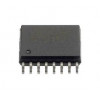 2EDR7259XXUMA1