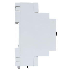 Терморегулятор РТА-300 rta-300