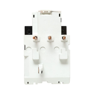 Реле тепловое РТЭ-3365 80-93А PROxima rel-3365-80-93