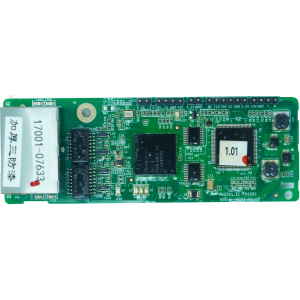 Profinet комм. плата STV600/900 SEOP-1302