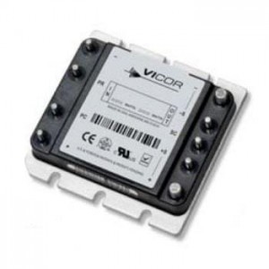 V24B24C150BL, Преобразователи постоянного тока в постоянный с изоляцией C 18/36/24 24v/ 6.25A