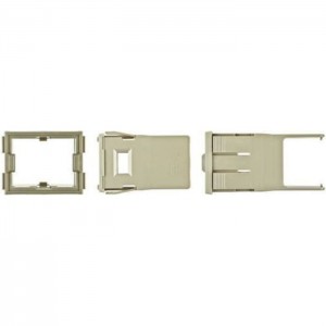 Y92F-78 (ADAPTER FOR H3Y)