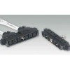 LMD-4003-S