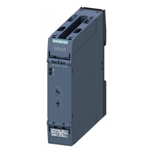3RP2560-1SW30