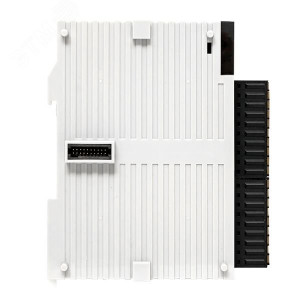 Модуль дискретного ввода EMF 16 PRO-Logic PROxima EMF-D-16X