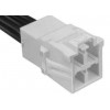 DF22-4DEP-7.92C