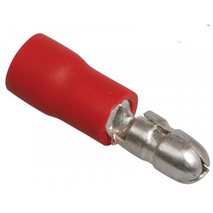 Разъем РшИп 1.25-4 (уп.100шт) URP20-D15-D17-4