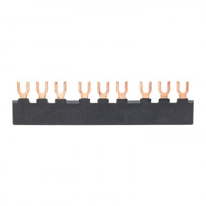 Соединительная шина 3x45 АПД/GV2 EKF apd-cb345